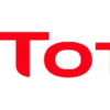 logo total