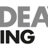 logo endeavour